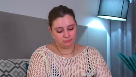 Snapshot of marymurrays chatting on 24, 11, 2025 MaryMurrays online show from 24, 11, 2025