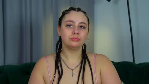 Snapshot of marymurrays chatting on 27, 11, 2025 MaryMurrays online show from 27, 11, 2025