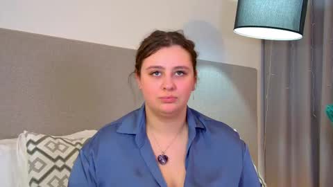 MaryMurrays online show from 18, 1, 2026