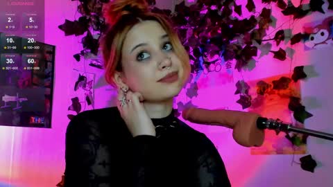 Snapshot of marynixoxo chatting on 17, 2, 2025 Mary x online show from 17, 2, 2025