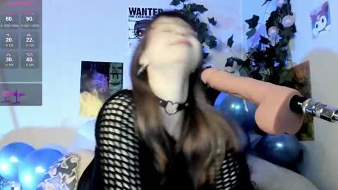 Snapshot of marynixoxo chatting on 28, 2, 2025 Mary x online show from 28, 2, 2025