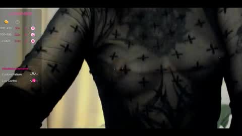 Snapshot of marynixoxo chatting on 6, 11, 2025 Mary x online show from 6, 11, 2025