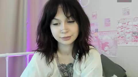 Snapshot of marynixoxo chatting on 24, 11, 2025 Mary x online show from 24, 11, 2025