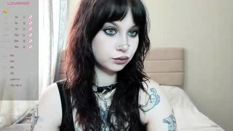 Mary x online show from 7, 1, 2026