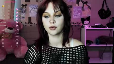 Mary x online show from 22, 3, 2026