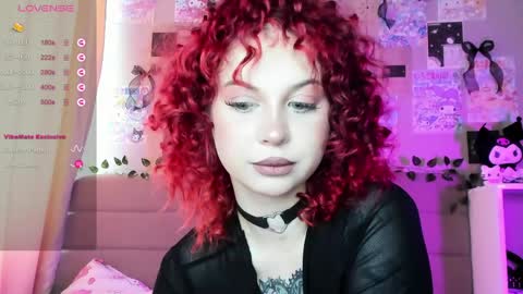 Mary x online show from 10, 4, 2026