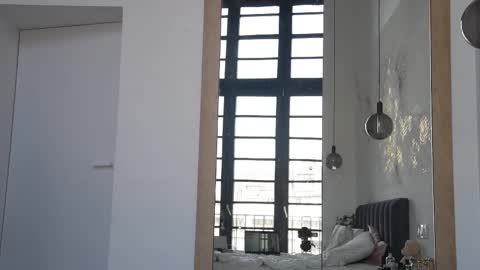 Marina online show from 27, 2, 2026