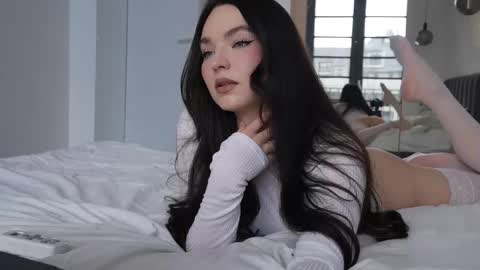 Marina online show from 17, 3, 2026