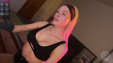 Mary online show from 9, 2, 2026