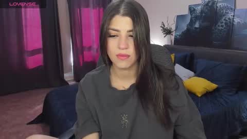 MarySax online show from 13, 3, 2026