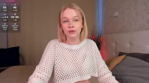 Snapshot of maryshiotta chatting on 3, 3, 2026 Mary online show from 3, 3, 2026