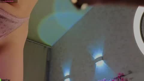 Snapshot of maryshiotta chatting on 18, 4, 2026 Mary online show from 18, 4, 2026