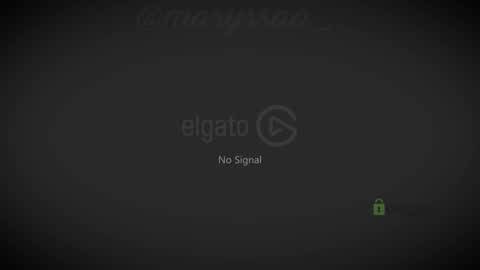 maryssaa_ online show from 19, 1, 2025