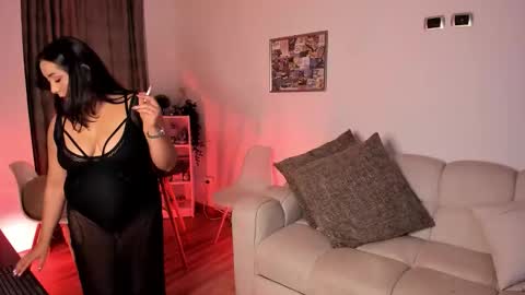 Mary online show from 27, 2, 2026