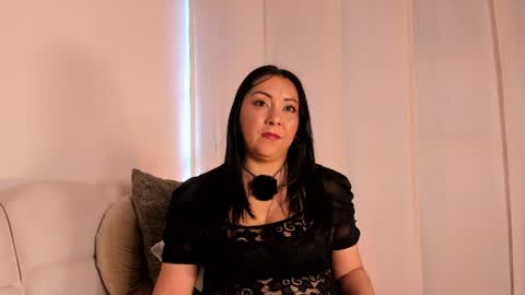 Mary online show from 25, 5, 2026