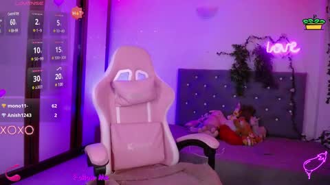 Mary online show from 13, 1, 2025