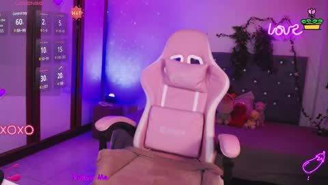 Mary online show from 30, 1, 2025