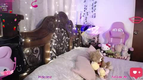 Mary online show from 7, 2, 2026