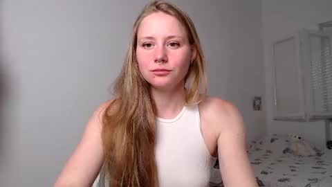 Mary online show from 10, 7, 2026