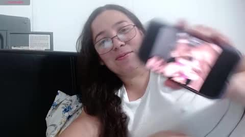 Snapshot of marytts35 chatting on 19, 2, 2026 marytits online show from 19, 2, 2026