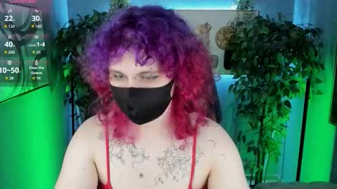 Snapshot of marywons chatting on 20, 11, 2025 Mary but my real name Chloe both is fine online show from 20, 11, 2025