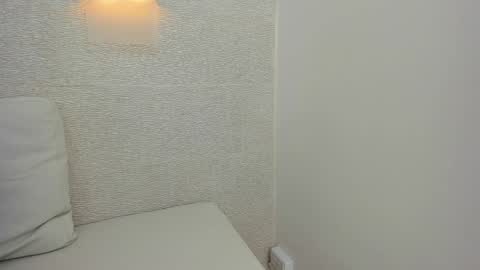 Snapshot of maryy_campbell chatting on 12, 12, 2024 maryy campbell online show from 12, 12, 2024