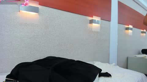 Snapshot of maryy_campbell chatting on 23, 12, 2024 maryy campbell online show from 23, 12, 2024