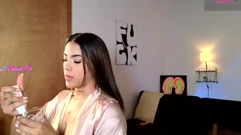 Snapshot of maryybellax chatting on 23, 6, 2026 maryybellax online show from 23, 6, 2026