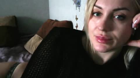 Snapshot of maryyemm chatting on 14, 1, 2025 maryyemm online show from 14, 1, 2025