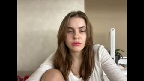 MaryYourr online show from 13, 12, 2025