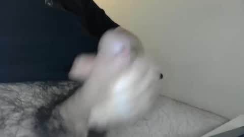 Snapshot of mas12345678910 chatting on 17, 12, 2025 mas12345678910 online show from 17, 12, 2025