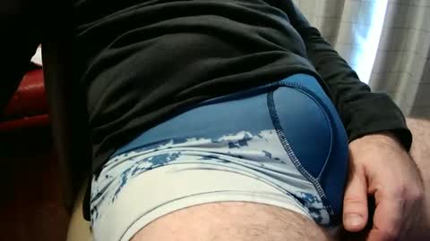 Snapshot of mas_333 chatting on 16, 1, 2025 mas 333 online show from 16, 1, 2025