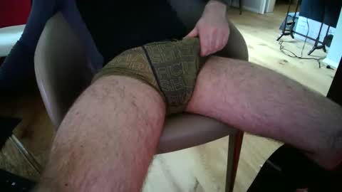 Snapshot of mas_333 chatting on 24, 11, 2025 mas 333 online show from 24, 11, 2025