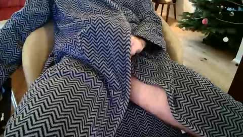 Snapshot of mas_333 chatting on 16, 12, 2025 mas 333 online show from 16, 12, 2025