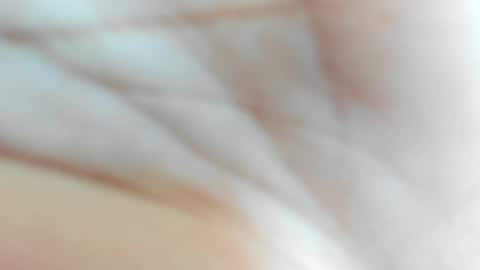 masabo18 online show from 5, 7, 2026