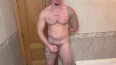 masachusset online show from 11, 11, 2025