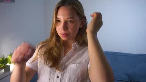 Sunny online show from 8, 3, 2026