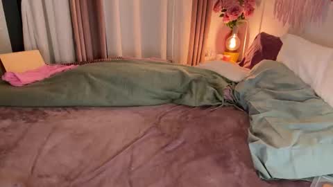 masamorporfavor online show from 3, 2, 2026