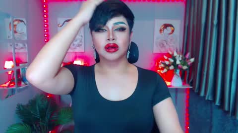 VALE online show from 23, 1, 2025