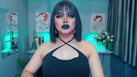 VALE online show from 26, 1, 2025