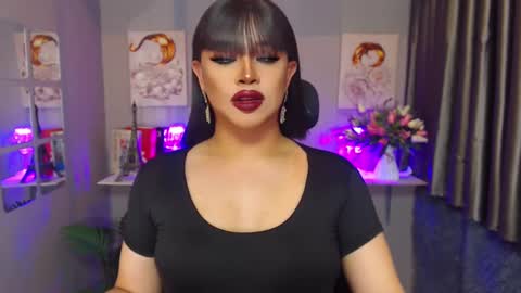 VALE online show from 2, 2, 2025