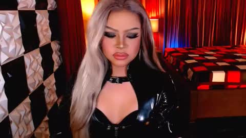 VALE online show from 20, 12, 2025