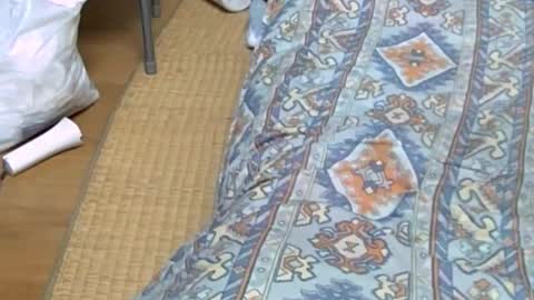 Snapshot of masayann chatting on 20, 10, 2025 masayann online show from 20, 10, 2025