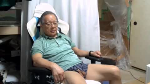 Snapshot of masayann chatting on 29, 11, 2025 masayann online show from 29, 11, 2025