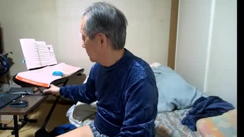 Snapshot of masayann chatting on 18, 12, 2025 masayann online show from 18, 12, 2025