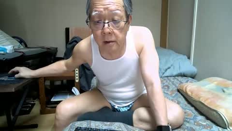 Snapshot of masayann chatting on 17, 4, 2026 masayann online show from 17, 4, 2026