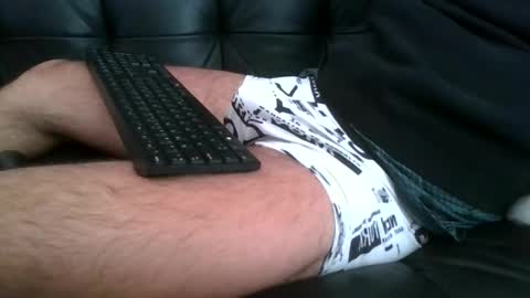 Masc39 online show from 8, 2, 2026