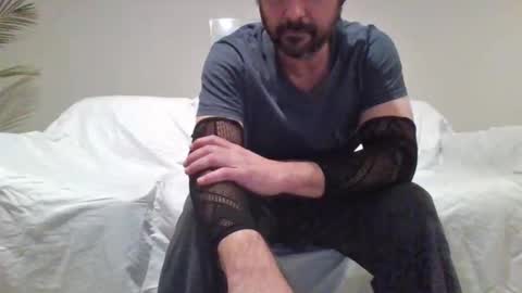 playful sub online show from 11, 1, 2026