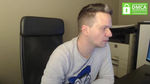 David online show from 27, 1, 2025