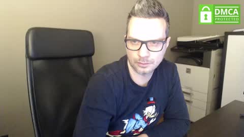 David online show from 17, 2, 2025